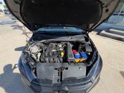 Lada (ВАЗ) Vesta I Сызрань  - изображение 33