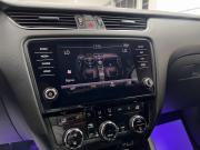 Skoda Octavia III (A7) Рестайлинг Тверь  - изображение 36