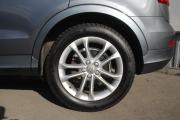 Audi Q3 I (8U) Санкт-Петербург  - изображение 46