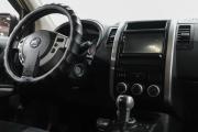 Nissan X-Trail II Рестайлинг Новокузнецк  - изображение 54