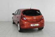 Opel Corsa D Рестайлинг II Астрахань  - изображение 31