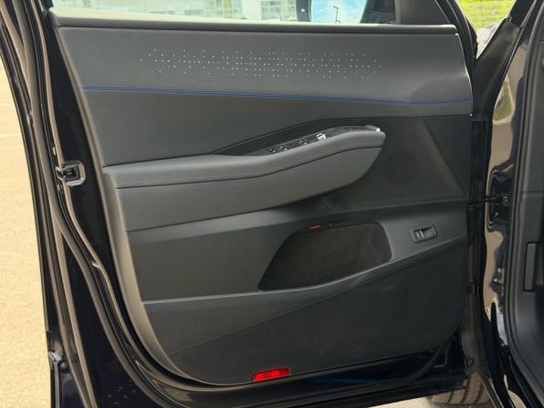 Volkswagen Teramont II (China Market) с пробегом 2026 года, цена 5 700 000 рублей, 25 км, внедорожник, Автокод Объявления