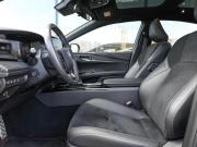 Toyota Camry IX (XV80) China Market Москва  - изображение 45