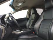 Lexus NX I Москва  - изображение 39