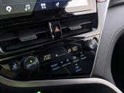 Toyota Camry VIII (XV70) Рестайлинг Москва  - изображение 44