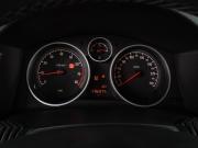 Opel Astra H Рестайлинг Воронеж  - изображение 29