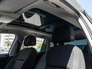 Volkswagen Tiguan II Краснодар  - изображение 34