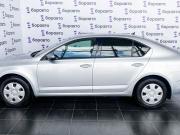 Skoda Octavia III (A7) Рестайлинг Ростов-на-Дону  - изображение 15