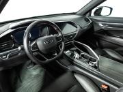 Geely Tugella I Рестайлинг Санкт-Петербург  - изображение 38