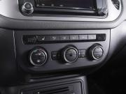 Volkswagen Tiguan I Рестайлинг Ростов-на-Дону  - изображение 34