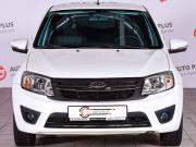 Lada (ВАЗ) Granta I Рестайлинг Минеральные Воды  - изображение 22