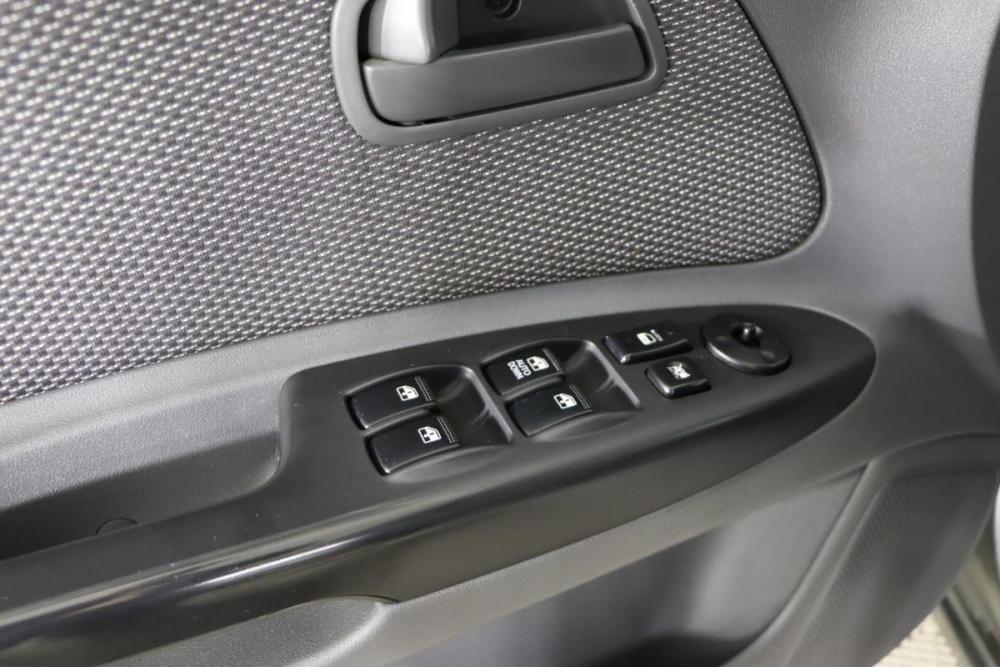 Kia Rio II Рестайлинг Нижний Новгород  - изображение 13