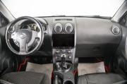Nissan Qashqai I Пермь  - изображение 32