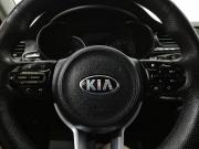 Kia Rio IV Альметьевск  - изображение 52
