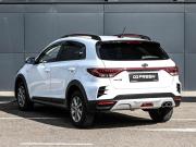 Kia Rio IV Рестайлинг Новороссийск  - изображение 23
