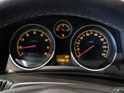 Opel Astra H Рестайлинг Казань  - изображение 38