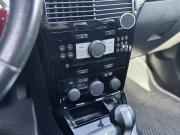 Opel Astra H Рестайлинг Казань  - изображение 24