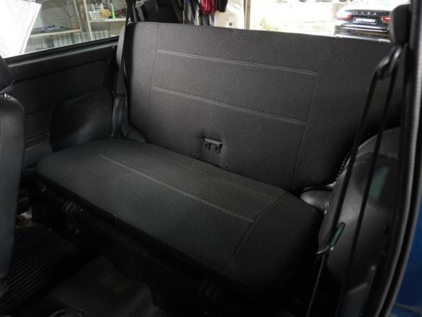 Lada (ВАЗ) 2121 (4x4) I Рестайлинг с пробегом 2012 года, цена 399 000 рублей, 142331 км, внедорожник, Автокод Объявления