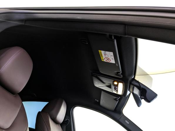 BMW 4 серии G22 G23 G26 с пробегом 2022 года, цена 5 750 000 рублей, 46824 км, лифтбек, Автокод Объявления