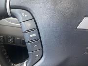 Mitsubishi Pajero IV Рестайлинг 2 Саратов  - изображение 45
