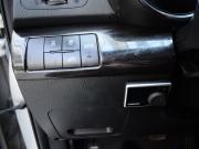 Kia Sorento II Челябинск  - изображение 31
