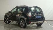 Renault Duster I Санкт-Петербург  - изображение 30
