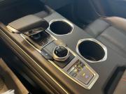 Changan CS55 Plus II Санкт-Петербург  - изображение 42