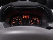 Nissan Terrano III (D10) Ульяновск  - изображение 35