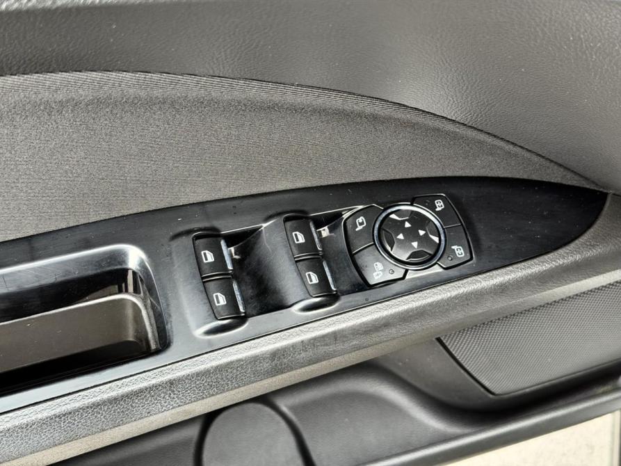 Ford Mondeo V Тула  - изображение 10