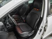 Hyundai ix35 I Рестайлинг Челябинск  - изображение 42