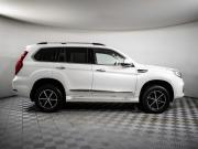 Haval H9 I Рестайлинг Москва  - изображение 24
