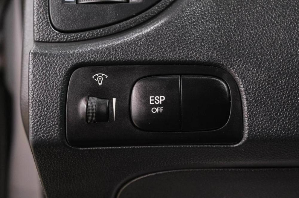 Kia Sportage II Рестайлинг Новокузнецк  - изображение 20