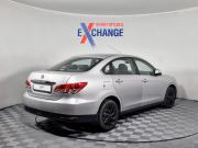 Nissan Almera III (G15) Нижний Новгород  - изображение 24