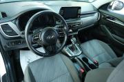 Kia Seltos I Омск  - изображение 34