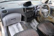 Toyota FunCargo Омск  - изображение 38