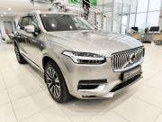 Volvo XC90 II Рестайлинг 1 Казань  - изображение 25
