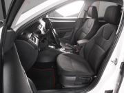 Skoda Octavia III (A7) Минеральные Воды  - изображение 27