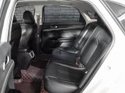 Kia K5 III Екатеринбург  - изображение 41