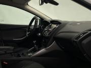 Ford Focus III Липецк  - изображение 29