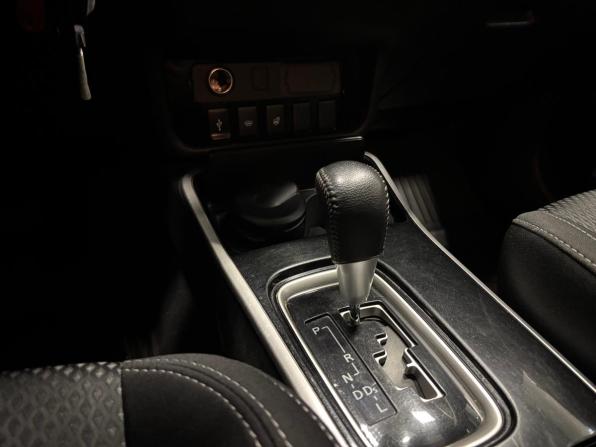 Mitsubishi Outlander III Рестайлинг 3 с пробегом 2019 года, цена 1 849 000 рублей, 106500 км, внедорожник, Автокод Объявления