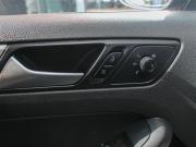 Volkswagen Jetta VI Рестайлинг Калуга  - изображение 30
