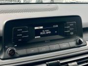 Kia Seltos I Вологда  - изображение 48