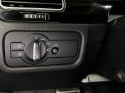 Volkswagen Touareg II Рестайлинг Калининград  - изображение 44
