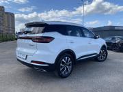 Xcite X-Cross 7 Тверь  - изображение 28