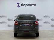 Lada (ВАЗ) Granta I Рестайлинг Ставрополь  - изображение 22