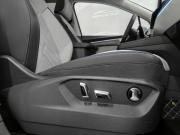 Volkswagen Talagon I Рестайлинг Новосибирск  - изображение 56