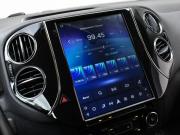 Volkswagen Tiguan I Рестайлинг Краснодар  - изображение 37