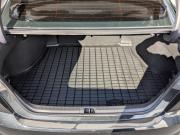 Toyota Camry IX (XV80) China Market Москва  - изображение 42