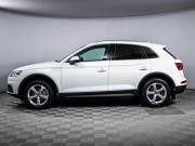 Audi Q5 II (FY) Москва  - изображение 26
