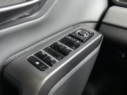 Toyota RAV4 VI (XA60) Екатеринбург  - изображение 64
